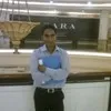SANEESH KUMAR