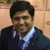 Shridhar Vadavi