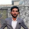 Shahrukh Ali