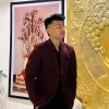Umanga Shrestha