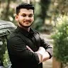 Mohamed Ajmal OP