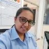 Reshma Anchatageri