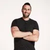 Brian Schwartz
