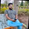 Rajendra Suman