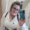 Cate Black