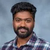 Swayamsidha Duddukunta