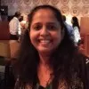 Rajeshree Sunil Menon