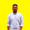 Amol Raut
