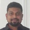 vinoth ar