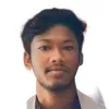 Puspendu Jana