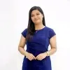 Rica Mae Noprada