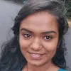 Nithya Santhoshini