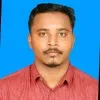 Palanivel