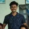 Akash Maravi
