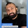 Danish Khan