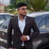 Sajal Ranjan Chakravarty