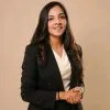 Shreya Shah