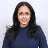 Twiinkle Rajesh Purohiit