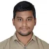 Jeevanandan