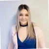 Mariangeles Carmona
