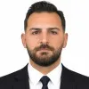 Deniz Eyup ERDEMIR
