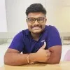 N Jeevan Seeni