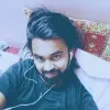 Savan Trivedi