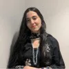 Ezma Siddiqui