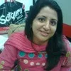 Radhika Mehta
