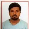 S Prashanth