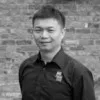 Mark Deng