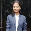 Swati Bidnal