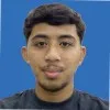 firdaus naeim