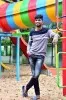 Pavan Kishore