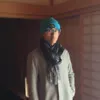 Kaiming Tao
