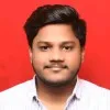 Hemant Naiker