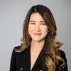 Kaira Daphne Gui