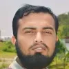 Amdadul Haque