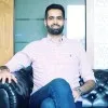 Arjit Gulati