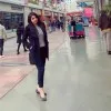 Ruby khan