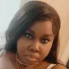 Sherise Goodwin