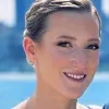 Donna Hendrickson