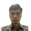 Dicky Saputro