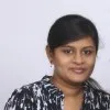 Nidarshana