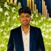 Ritik Jain