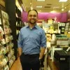 Darin Van Paepeghem