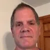 Paul Home