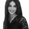 Natalie Abo saab