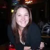 Donette Southey