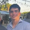 Blaise Gendron